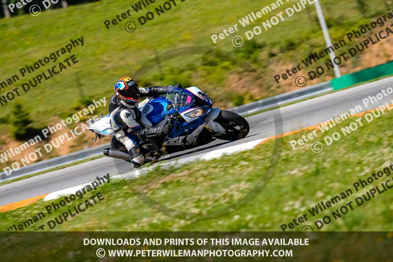 Brno;event digital images;motorbikes;no limits;peter wileman photography;trackday;trackday digital images